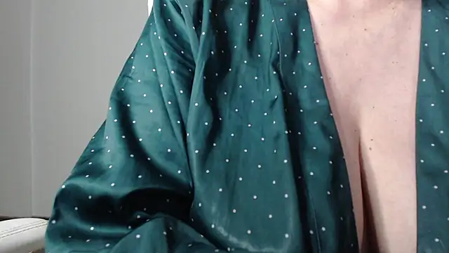 Snapshot of missdaniels chatting on 09/26/25, 03:10 missdaniels online show from 09/26/25, 03:10