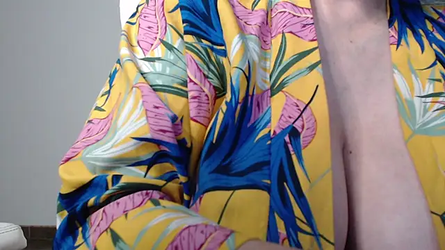 Snapshot of missdaniels chatting on 11/05/25, 01:16 missdaniels online show from 11/05/25, 01:16