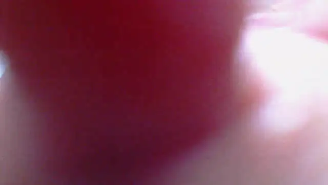 yooooo-chandesu online show from 01/13/25, 05:01