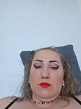 EmmaQueen4 online show from 07/09/26, 06:28