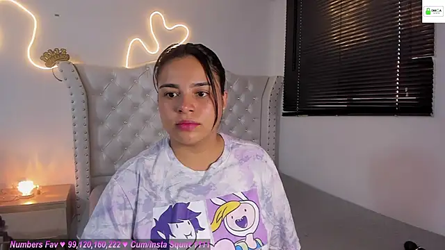 Big Boobis online show from 12/10/24, 09:43