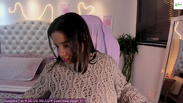 Big Boobis online show from 01/22/25, 09:21