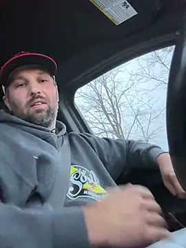 ryand12804 online show from 12/10/24, 09:11