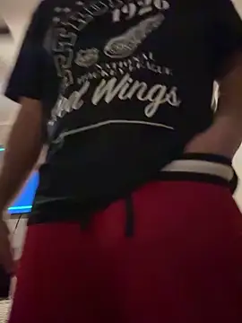 ryand12804 online show from 01/02/25, 03:48