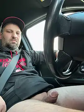 ryand12804 online show from 01/03/25, 08:32