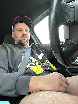 ryand12804 online show from 01/04/25, 07:34