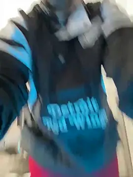 ryand12804 online show from 03/08/25, 06:16