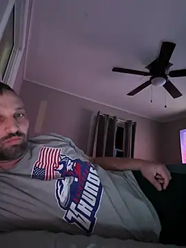 ryand12804 online show from 03/22/25, 04:14