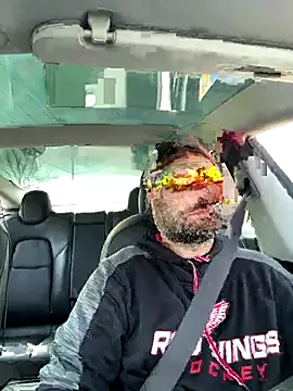 ryand12804 online show from 10/18/25, 05:14