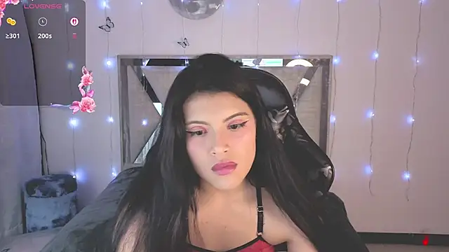 Snapshot of Alfresii_Rivera1 chatting on 10/27/25, 02:48 Alfresii Rivera1 online show from 10/27/25, 02:48