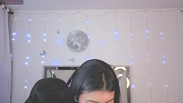 Alfresii Rivera1 online show from 11/27/25, 02:13