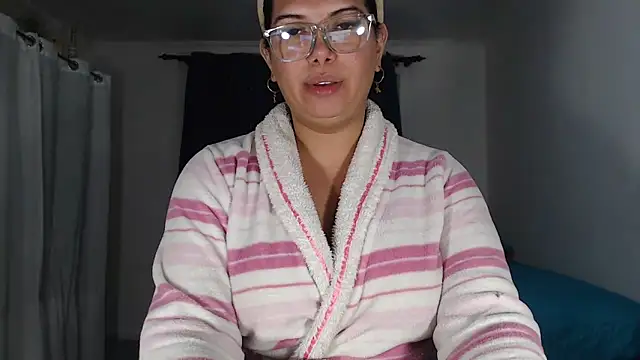 flowerdirtty online show from 12/02/24, 04:20