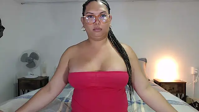 Snapshot of flowerdirtty chatting on 11/12/25, 02:23 flowerdirtty online show from 11/12/25, 02:23