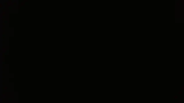 TiffanyRoouse online show from 02/19/25, 01:18