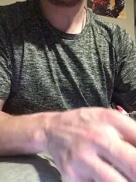 GoatStroker online show from 12/30/24, 09:27