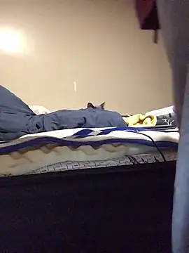GoatStroker online show from 01/25/25, 10:40
