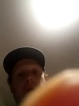 GoatStroker online show from 02/16/25, 04:20