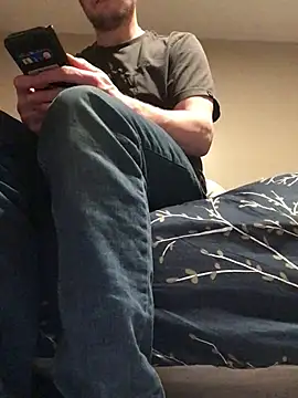 GoatStroker online show from 02/19/25, 11:25