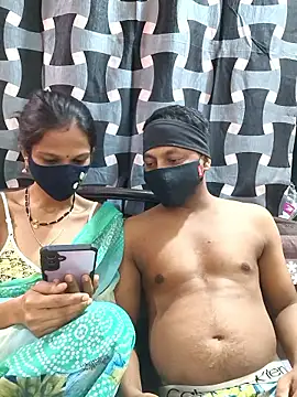 sexycouplemh09 online show from 05/20/26, 04:46