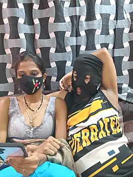sexycouplemh09 online show from 05/26/26, 04:03