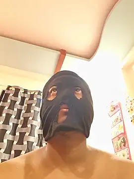 sexycouplemh09 online show from 06/22/26, 04:48