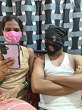 sexycouplemh09 online show from 07/09/26, 03:49