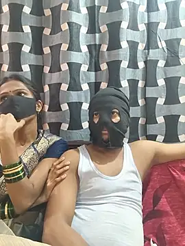 sexycouplemh09 online show from 07/24/26, 04:16