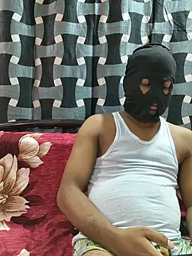 sexycouplemh09 online show from 07/29/26, 03:54