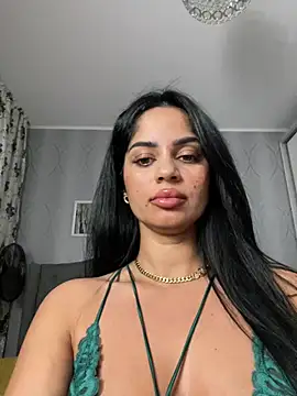  adelle online show from 06/12/26, 02:49
