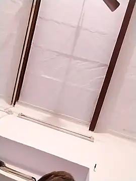 Snapshot of Vish3344 chatting on 10/19/25, 05:46 Vish3344 online show from 10/19/25, 05:46