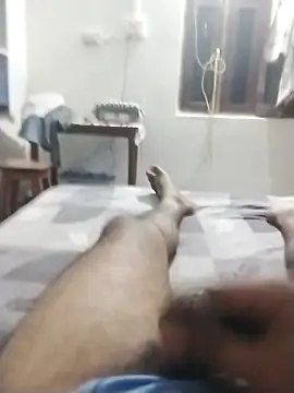 Snapshot of Vish3344 chatting on 10/22/25, 03:23 Vish3344 online show from 10/22/25, 03:23