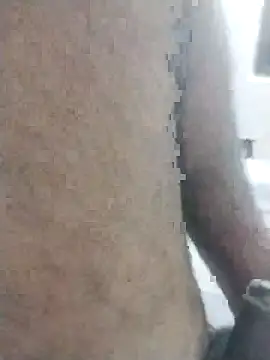 Snapshot of Vish3344 chatting on 10/23/25, 05:01 Vish3344 online show from 10/23/25, 05:01