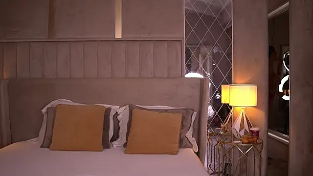 BlairSanders online show from 10/30/25, 07:25