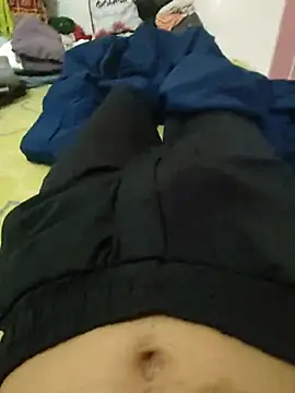 Sexy TeenBoy online show from 10/23/25, 06:23