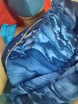 Archna-ji online show from 09/21/25, 05:47