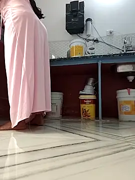 Archna-ji online show from 10/08/25, 04:10