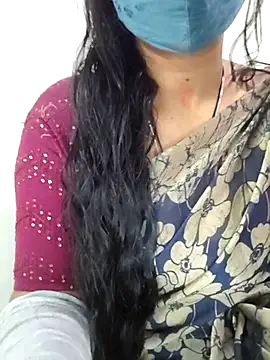 Archna-ji online show from 11/25/25, 04:23