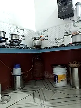 Archna-ji online show from 11/26/25, 01:06