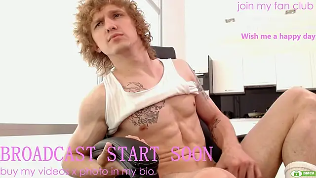 jammysir online show from 03/20/26, 09:25