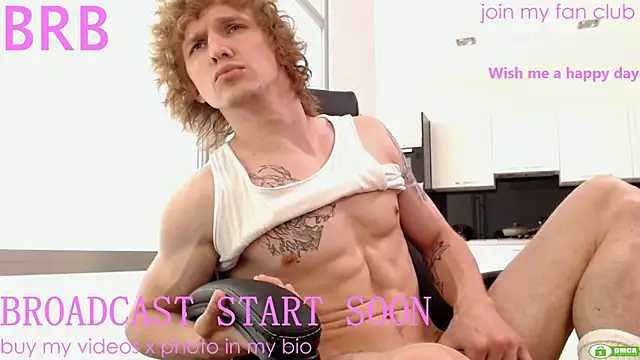 jammysir online show from 04/27/26, 01:53