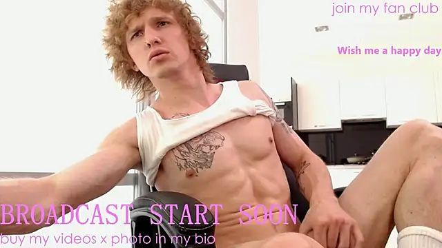 jammysir online show from 05/28/26, 02:47