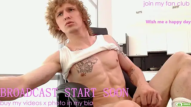 jammysir online show from 06/13/26, 05:49