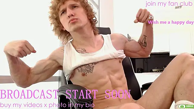 jammysir online show from 06/18/26, 02:54