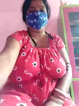 Kayra 34 online show from 01/15/25, 03:00