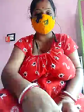 Kayra 34 online show from 01/15/25, 07:26