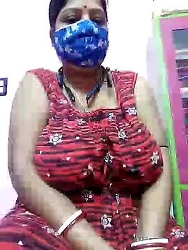Kayra 34 online show from 01/15/25, 05:37