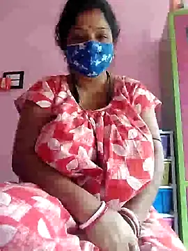Kayra 34 online show from 01/16/25, 02:51