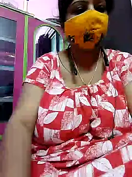 Kayra 34 online show from 01/16/25, 01:36
