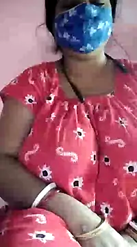 Kayra 34 online show from 01/17/25, 02:18