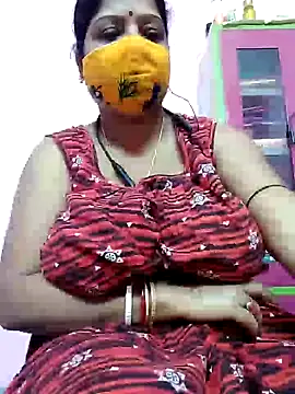 Kayra 34 online show from 01/17/25, 03:43